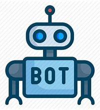 bot
