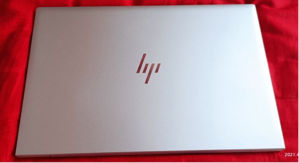 记录一下新笔记本踩得坑